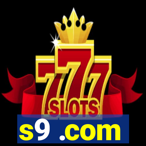 s9 .com